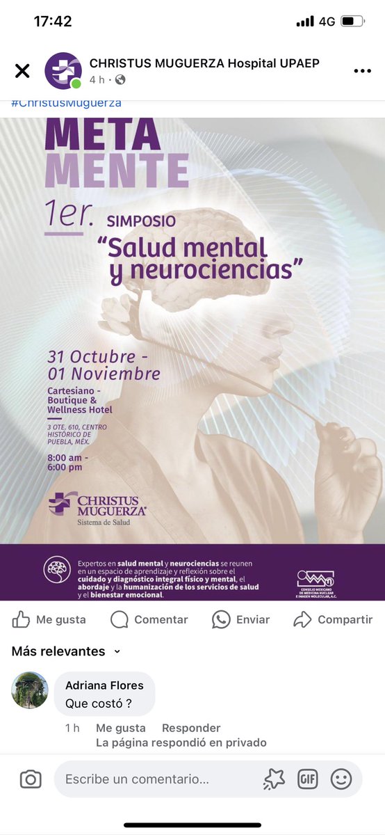 iossmc. tweet media