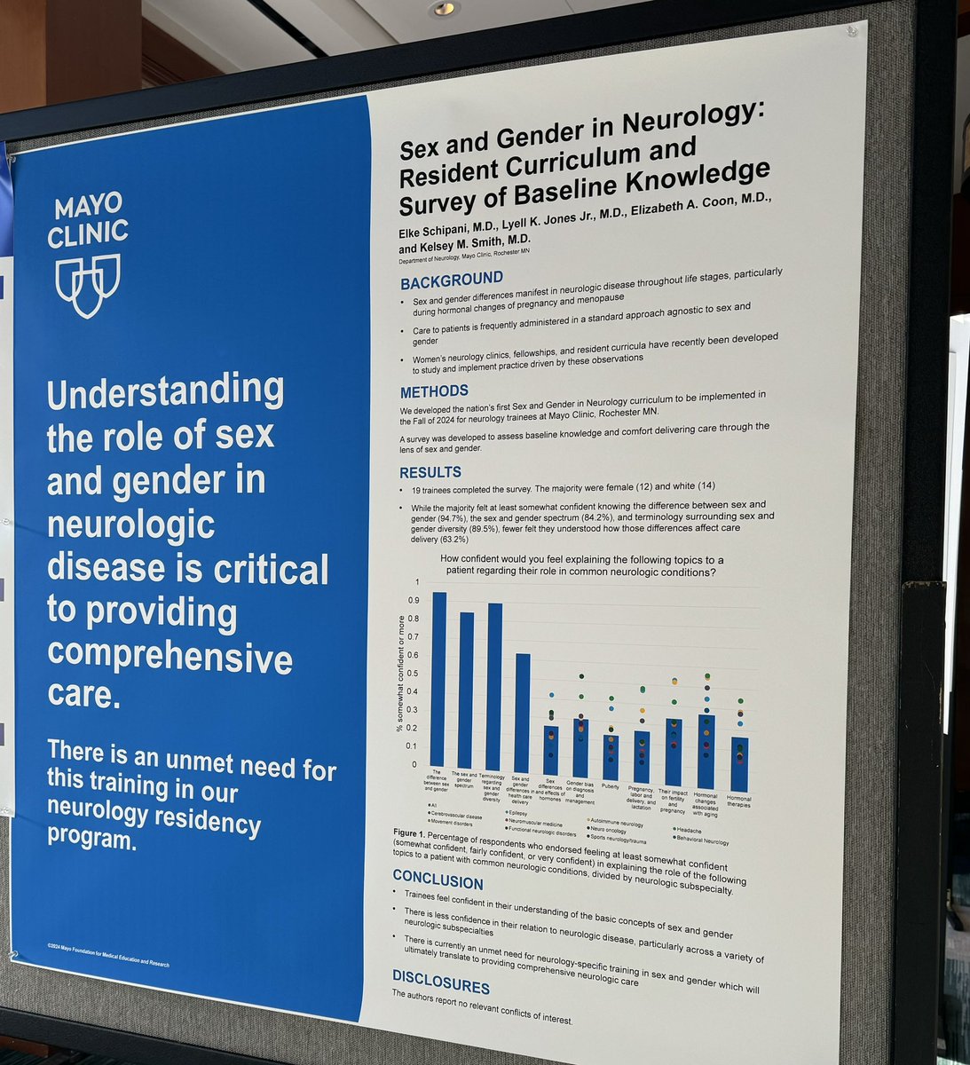 Kelsey Smith, MD (@kmsmithmd) on Twitter photo Great time in Lake Tahoe for #MayoGRIT. Proud of <a href="/elkeschipani/">Elke Schipani, MD</a> for leading the way on sex and gender neurology curriculum! <a href="/MayoGRIT/">Mayo Clinic GRIT</a> <a href="/MayoClinicNeuro/">Mayo Clinic Neuro</a> <a href="/mayoneurores/">Mayo Clinic Neurology Residency</a> Great time in Lake Tahoe for #MayoGRIT. Proud of <a href="/elkeschipani/">Elke Schipani, MD</a> for leading the way on sex and gender neurology curriculum! <a href="/MayoGRIT/">Mayo Clinic GRIT</a> <a href="/MayoClinicNeuro/">Mayo Clinic Neuro</a> <a href="/mayoneurores/">Mayo Clinic Neurology Residency</a>