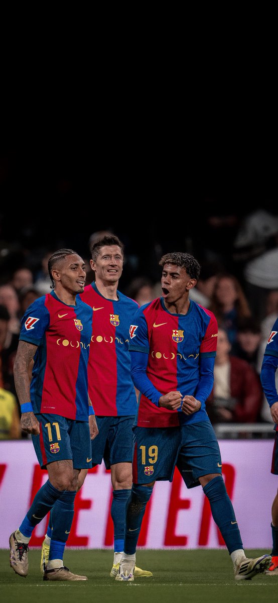 ₄ₖ Lamine Yamal 💎✨