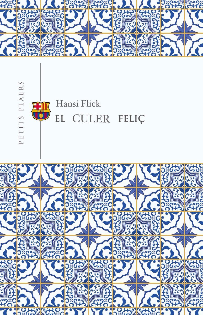 Viena Edicions tweet media