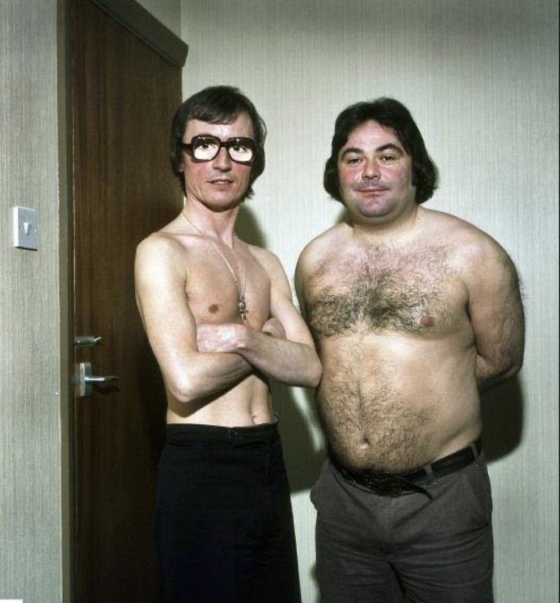 Dempster2000's tweet image. 