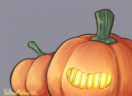 YellowMellow182🌻 tweet media