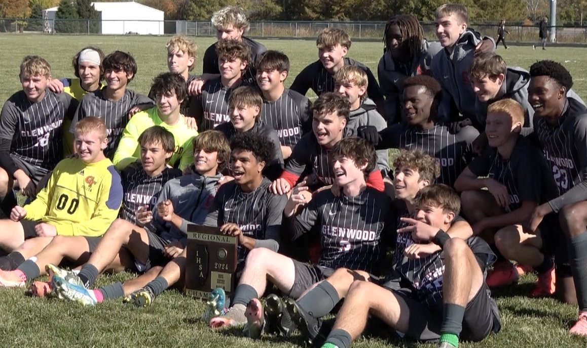 Titans React to Penalty Kick Regional Win Over Rockets 
channel1450.com/2024/10/26/tit…