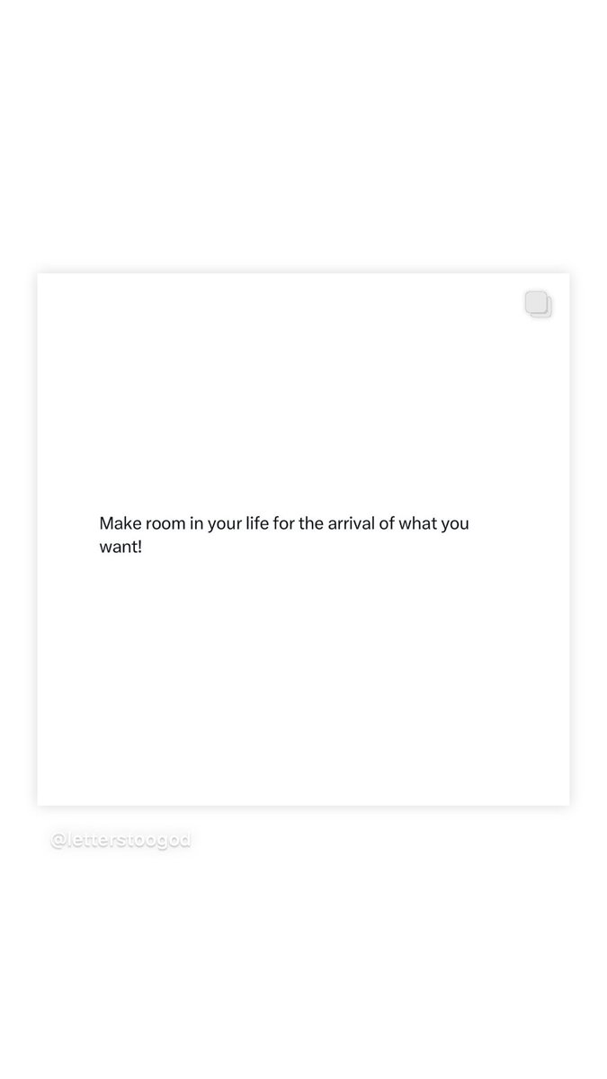 cand1sweets_'s tweet image. When I do it, consider it done💎

#makingmymark 
#fashion 
#designer 
#drippy