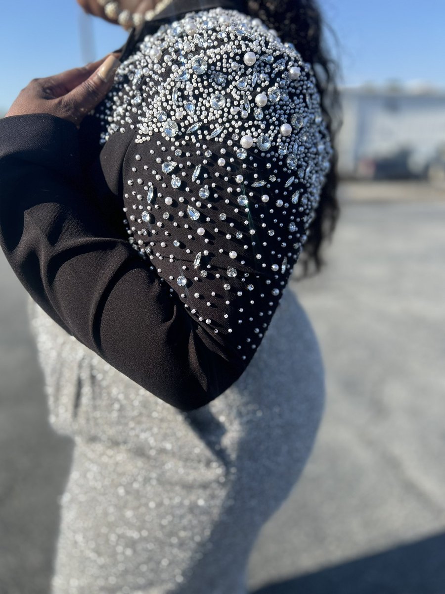 cand1sweets_'s tweet image. When I do it, consider it done💎

#makingmymark 
#fashion 
#designer 
#drippy