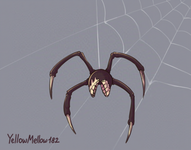 YellowMellow182🌻 tweet media