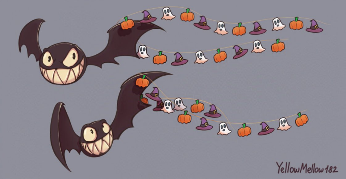 YellowMellow182🌻 tweet media