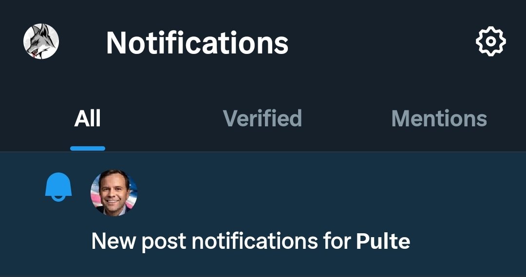 SomeGuy tweet media