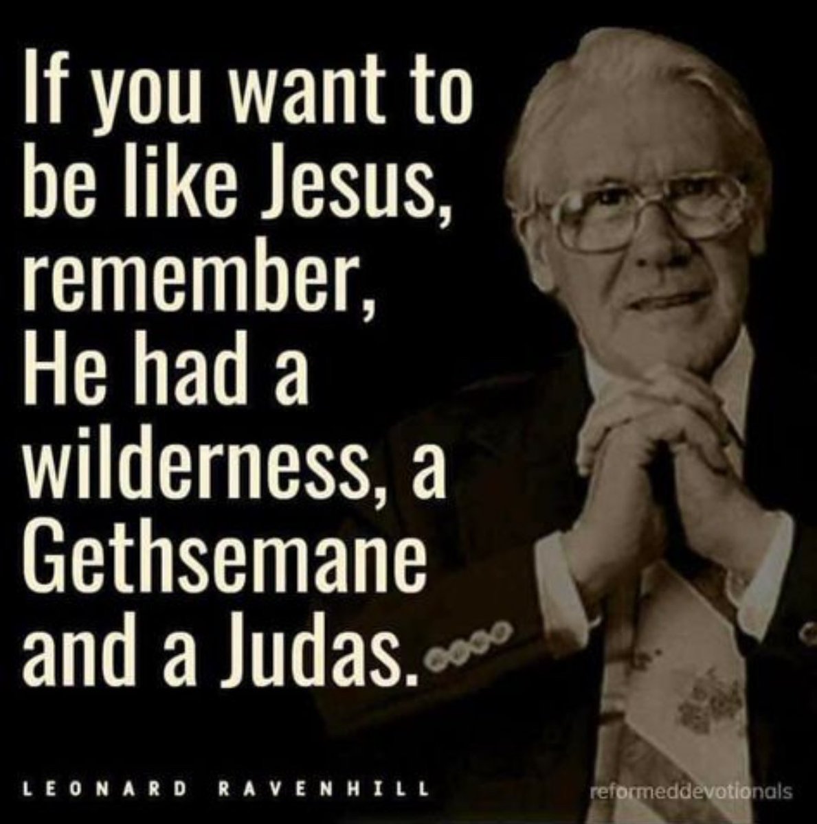 LeeStrobel's tweet photo. https://t.co/0Ujf87z09H