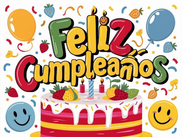 FAbdulkazim's tweet photo. @Meryglesias feliz cumpleaños🎂🎉🎁❤️😘 https://t.co/2B66Wo8FKN