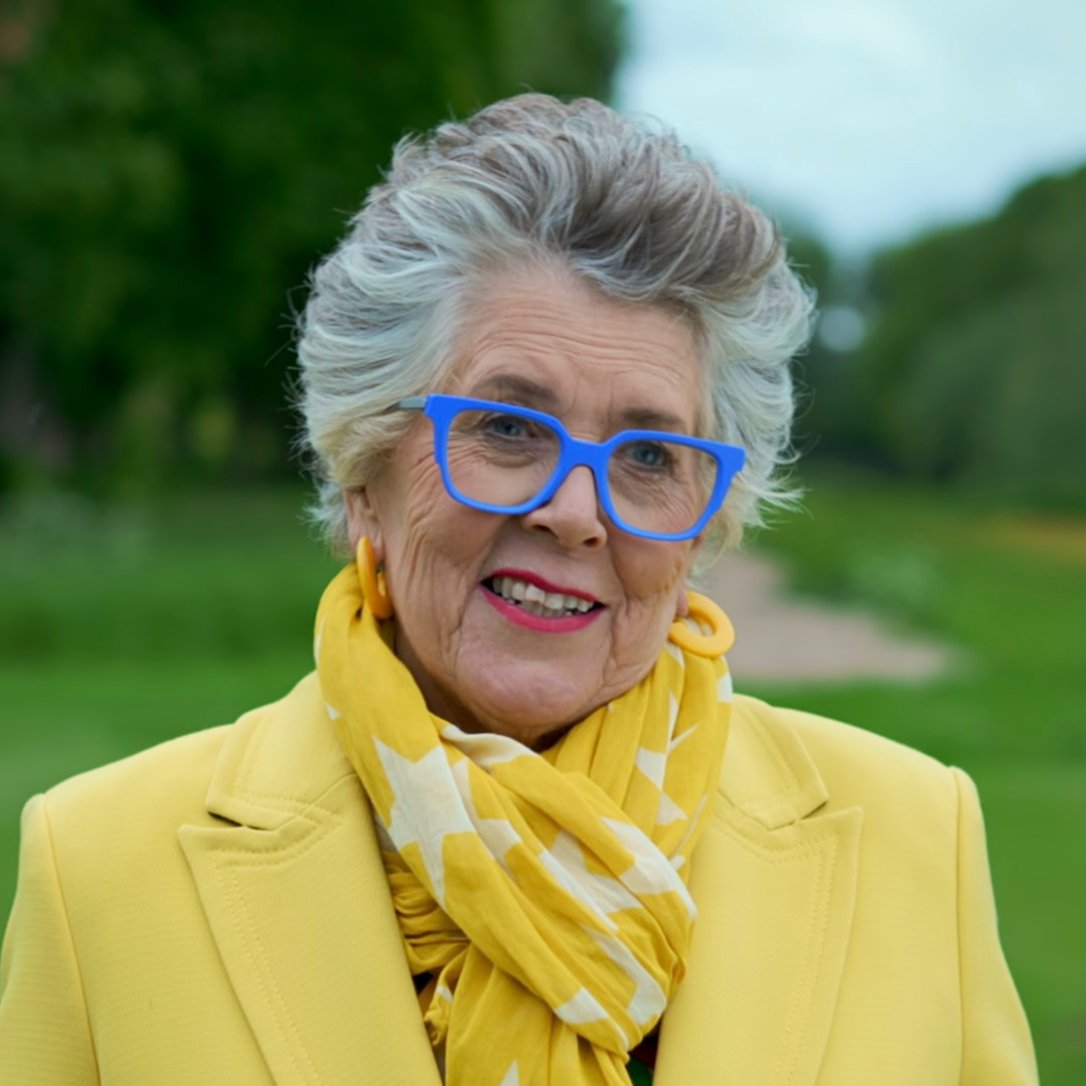 Kermitment - A Muppets Podcast tweet media