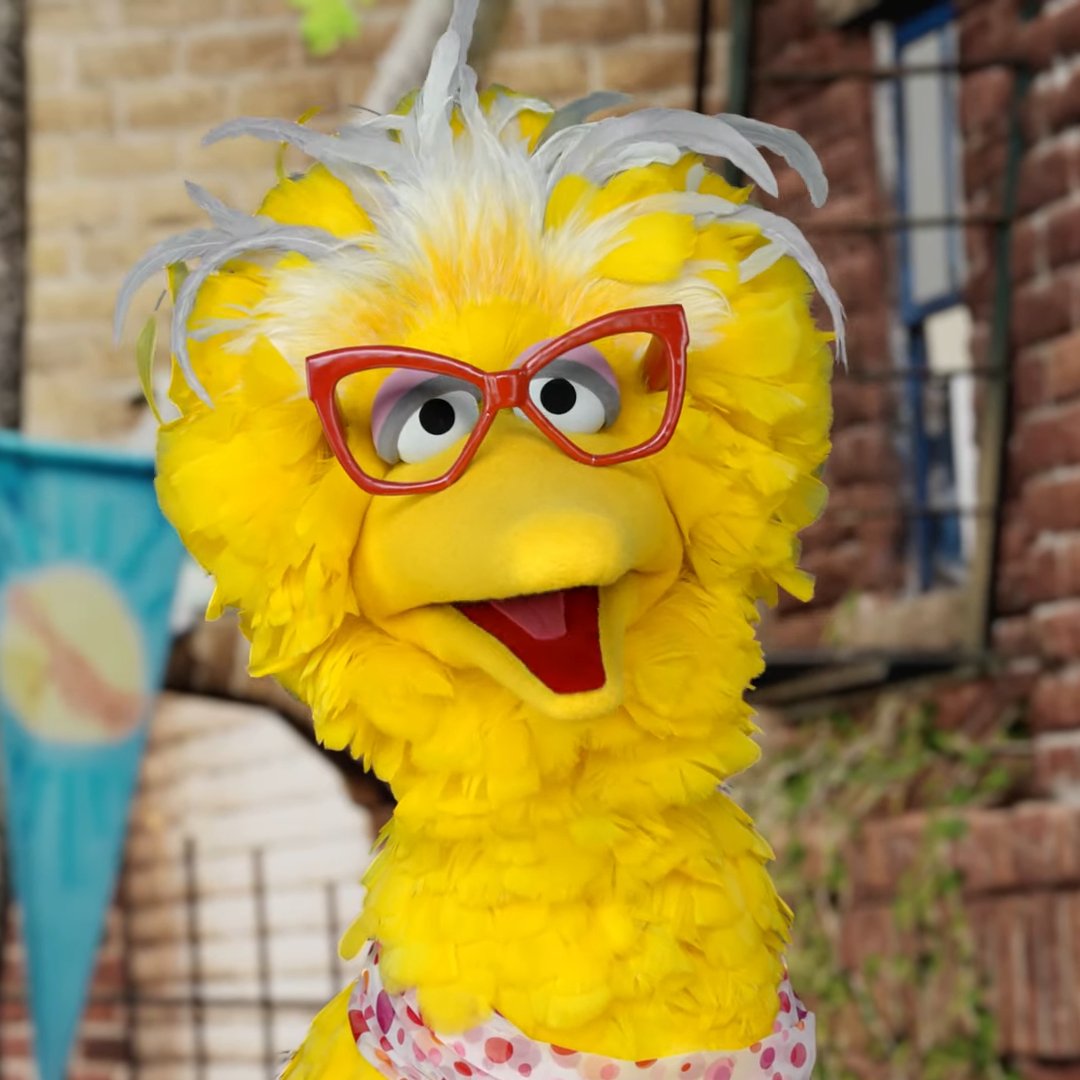 Kermitment - A Muppets Podcast tweet media