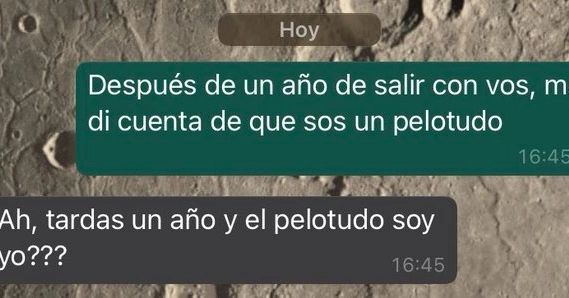 bjs_alejo2's tweet photo. https://t.co/dFhT8kQeJf