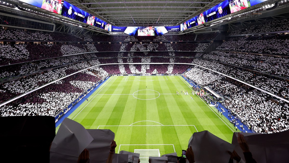 SeputarMadrid tweet picture