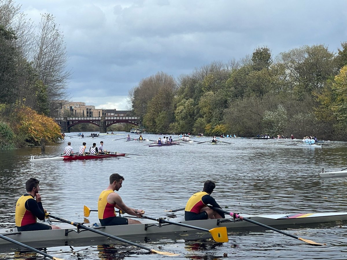 Glasgow Humane Society tweet media