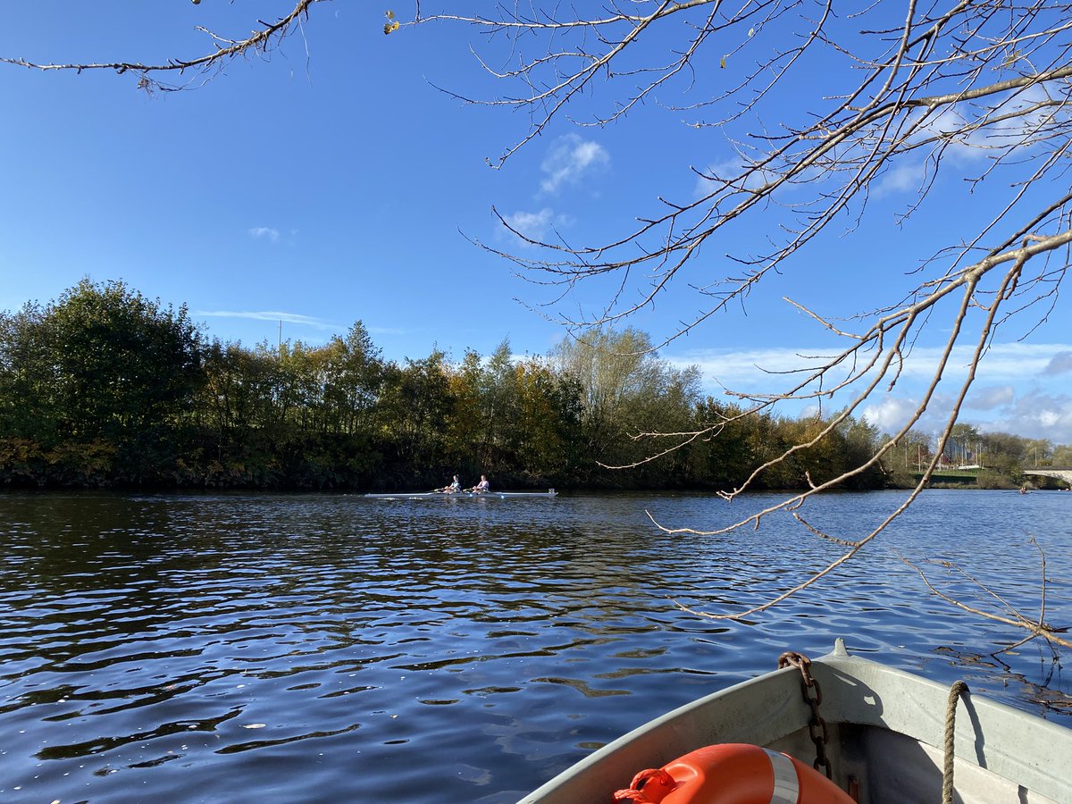 Glasgow Humane Society tweet media