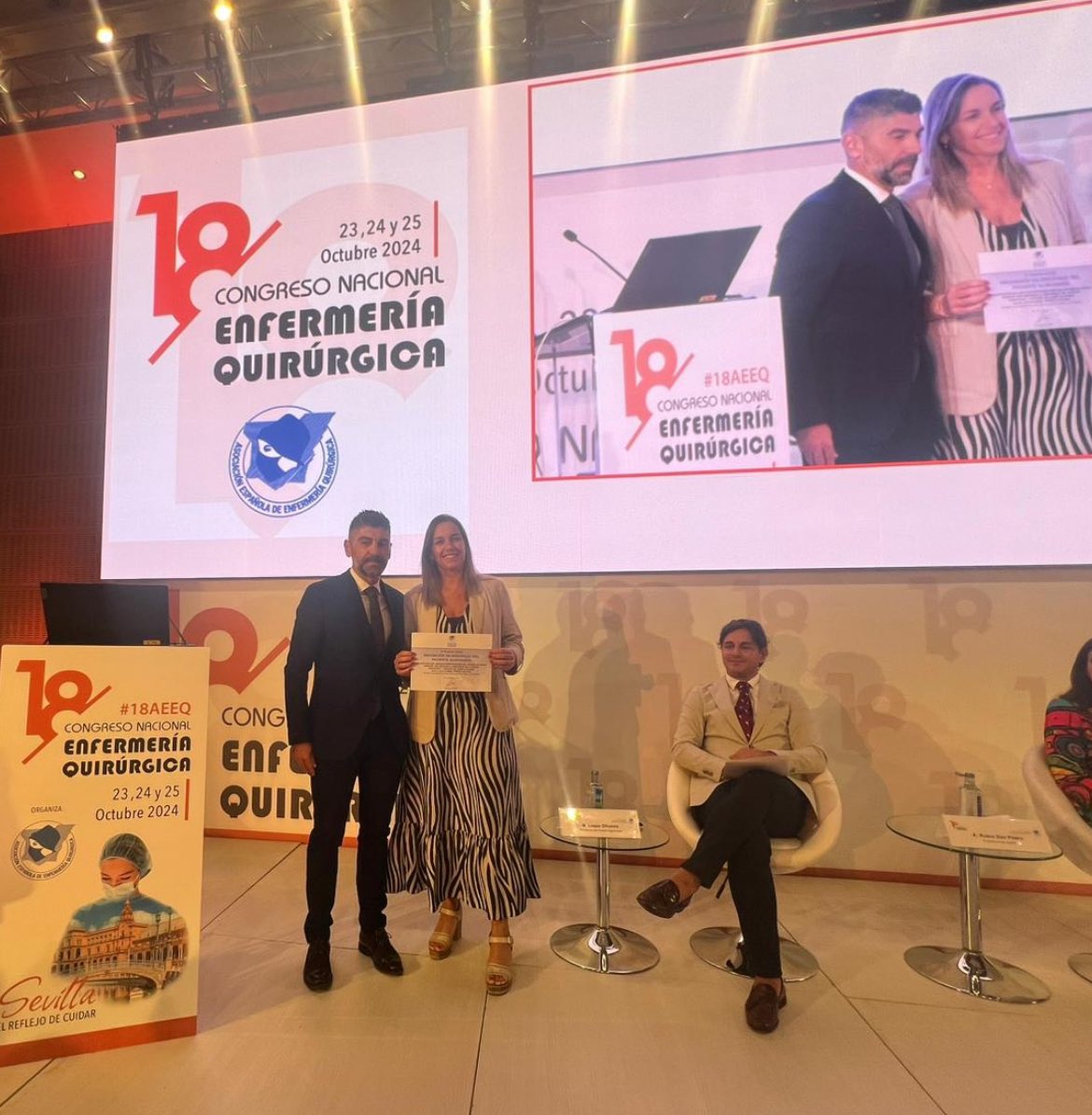 Leticia Benítez Santana tweet media