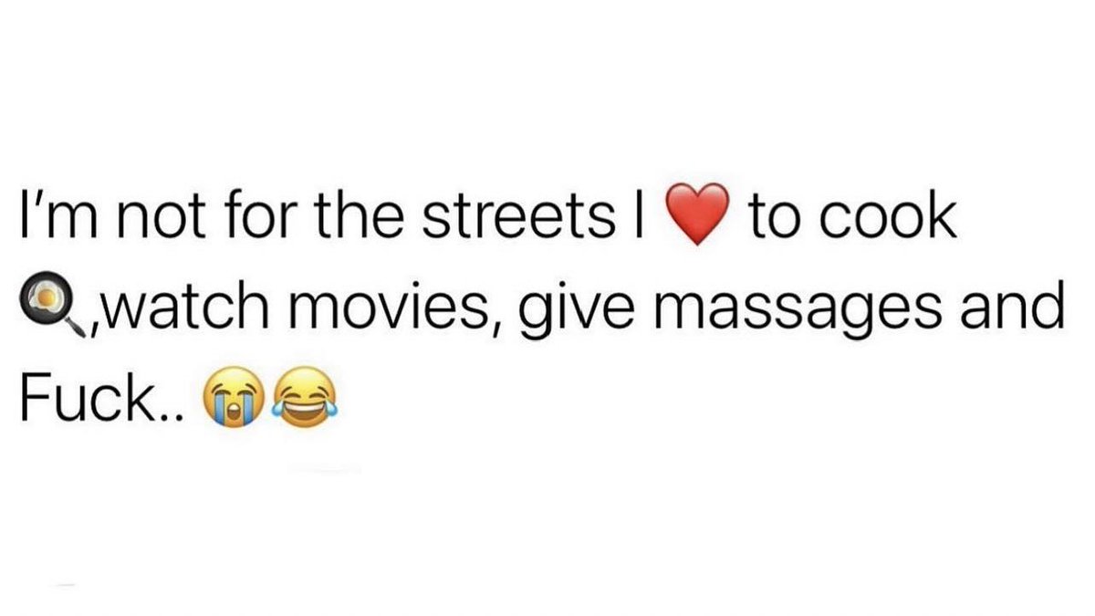 IG: whytez88 (@iadorewomen_) on Twitter photo 