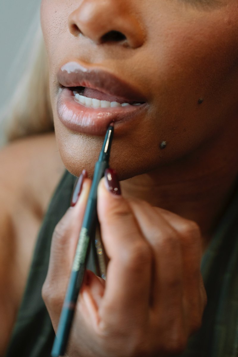 Serena Williams tweet media