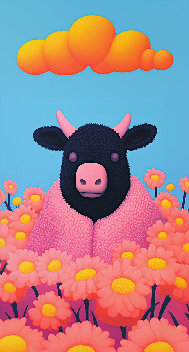 Jason_aiart (@jason_aiart) on Twitter photo 