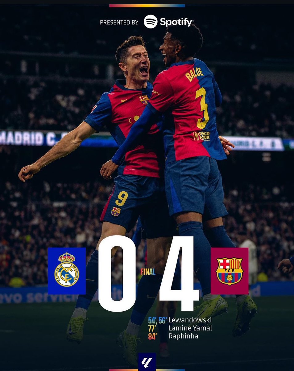 wpbd9's tweet photo. تمرييين🤣💙❤️. https://t.co/dtxJLakJPF