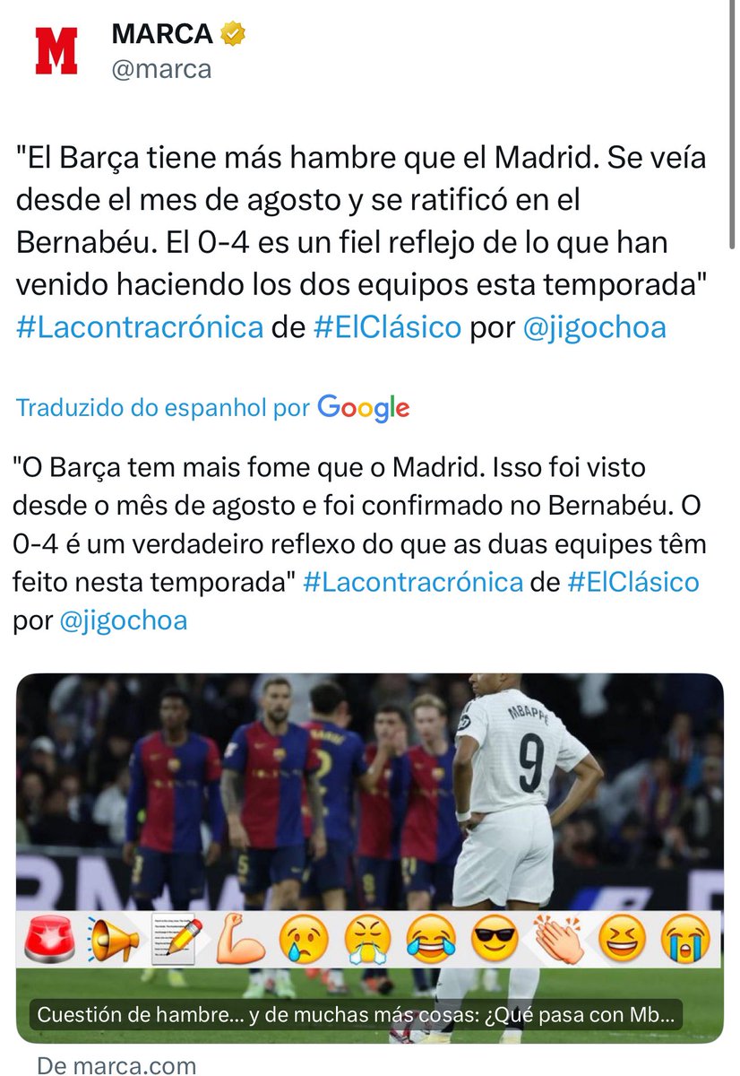 AugustoSapengo's tweet photo. @realmadrid https://t.co/CVrPy7HTNh