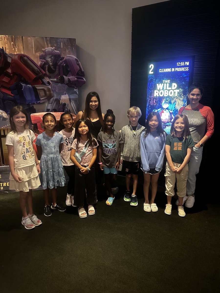 Donna Bui tweet media