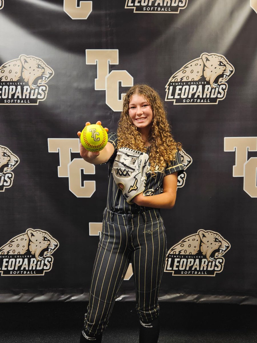 Autumn Simmons tweet media