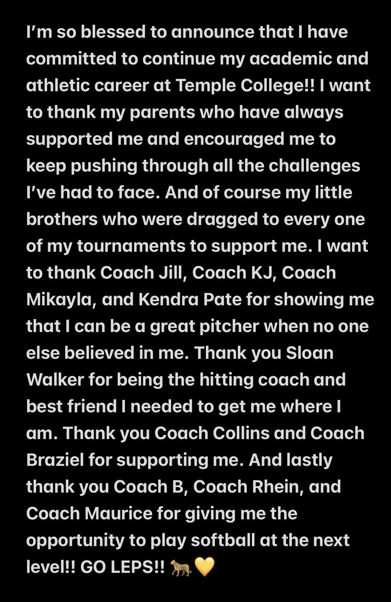 Autumn Simmons tweet media