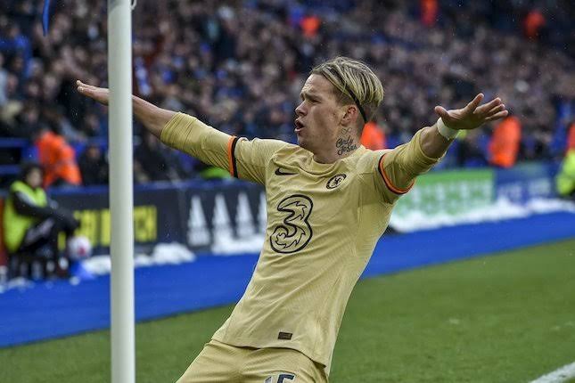 idextratime's tweet image. Untuk Kylian Mbappe, jangan sedih, selalu ingat pepatah dari filsuf Ukraina:

"Jam manusia selalu terburu-buru, jam Tuhan selalu tepat waktu."

"Bel sekolah terdengar mengganggu pada jam 8 pagi, namun indah pada jam 3 sore."