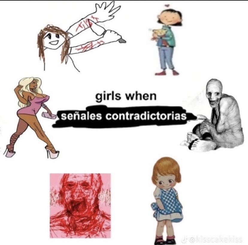 gyxwso's tweet image. 