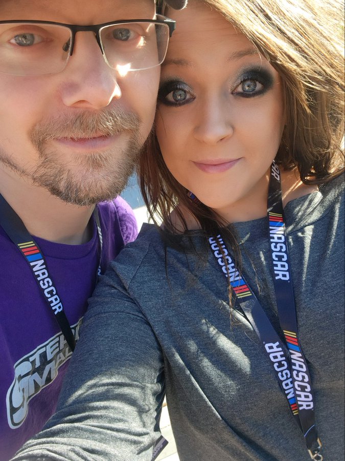 MsKelseeeey's tweet image. Reposting this so I can pin it.