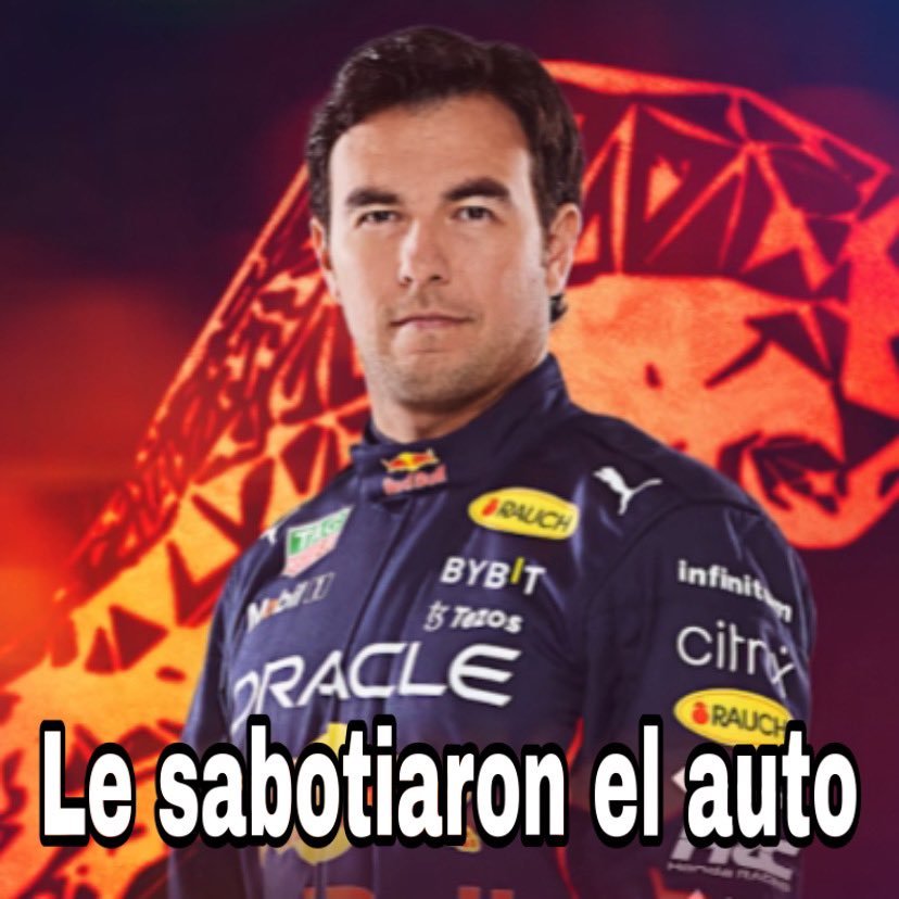 F1_Papi tweet media