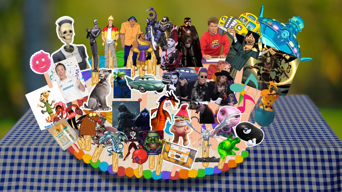 Hey <a href="/DateEverything/">Date Everything!</a> hear us out? This is mine, <a href="/RaszyAlisza/">Raszy Alisza •EN Vtuber• ❤️💚</a> 's and <a href="/EstellaMStone/">🪩EstellaMStone🪩</a> 's hear us out cake.... any questions 👀

I think we'd be a good match to stream your game 🤭