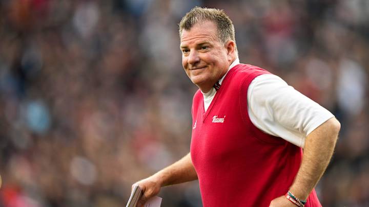 CFB Home tweet media