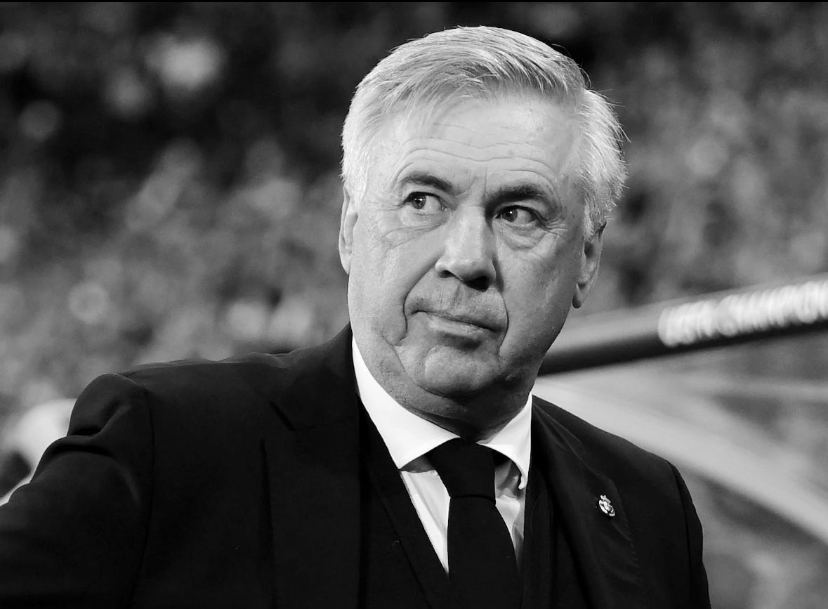 MaragotayEnano2.0 (@maragotayenano2) on Twitter photo 