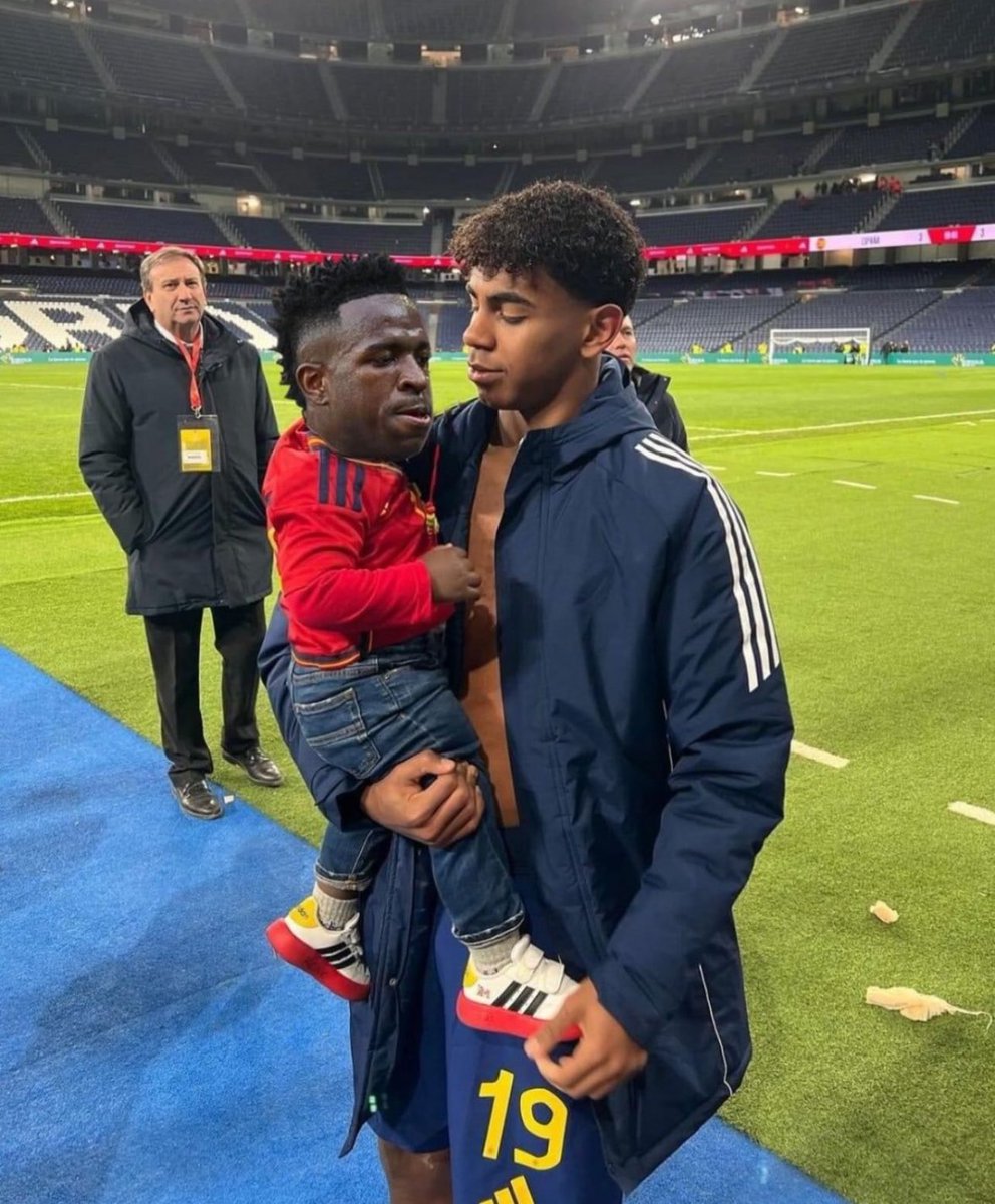 Héctor🦇 (@navarrovcf_) on Twitter photo 