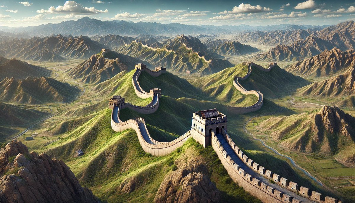 Aaron Sundar  tweet media