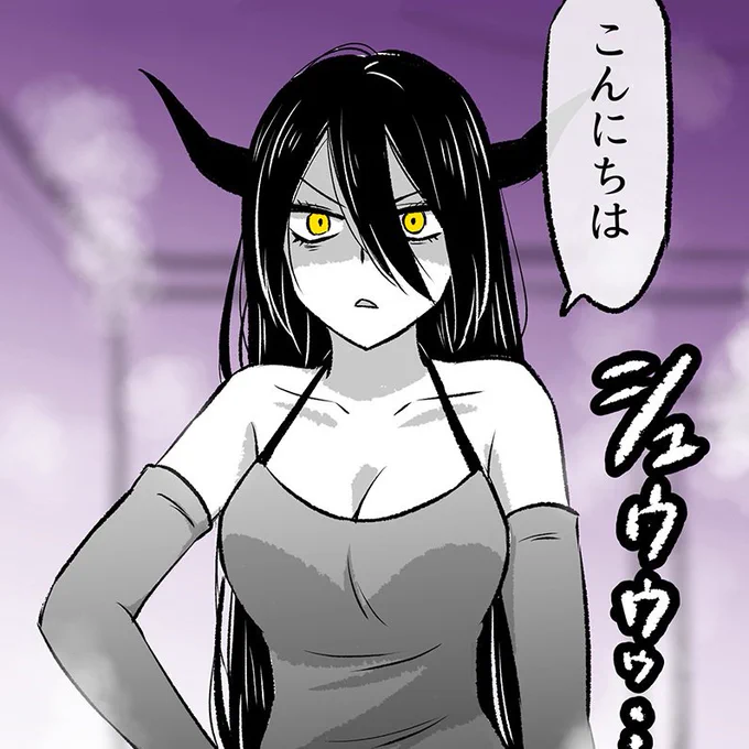 第一話から最近のまでザっと眺めてたら「いったい何があったんだ??」感がすごいw 