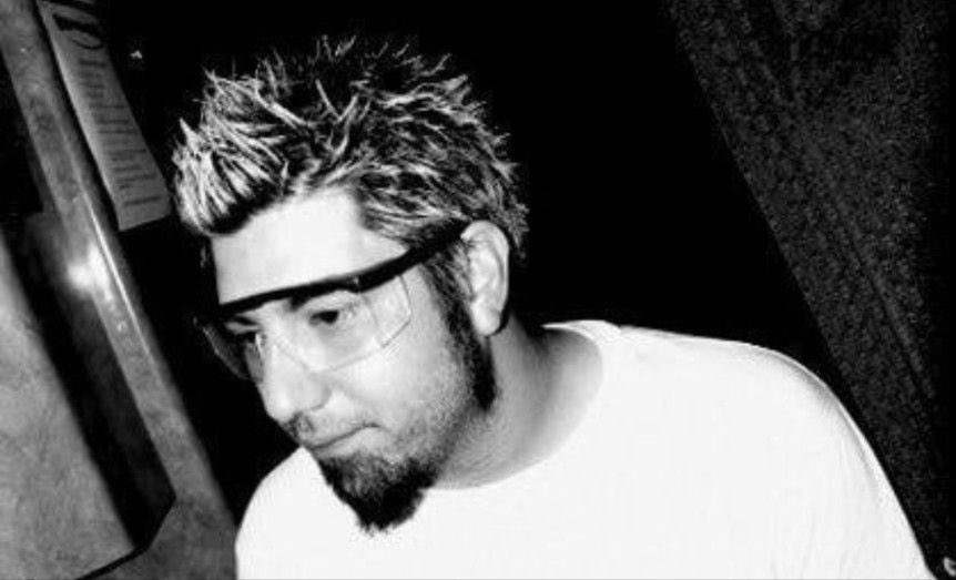 dailychinom's tweet image. 