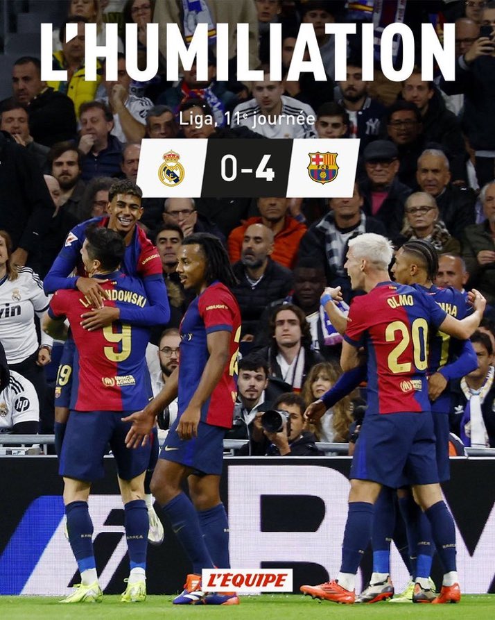 FRBarca_'s tweet photo. https://t.co/mnLvOTnGLk