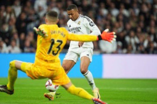 MarshallFCB's tweet photo. Le match de porc d’Inaki Pena… MERCI https://t.co/UldK16js7X