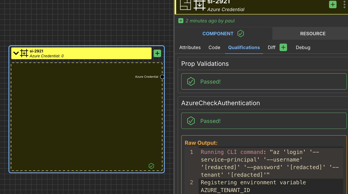 Paul Stack tweet media