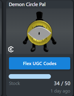 gravitycola tweet media