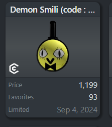 gravitycola tweet media