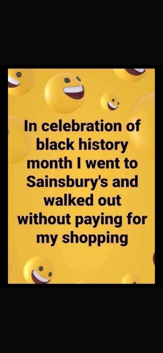 scottiewolves's tweet image. 