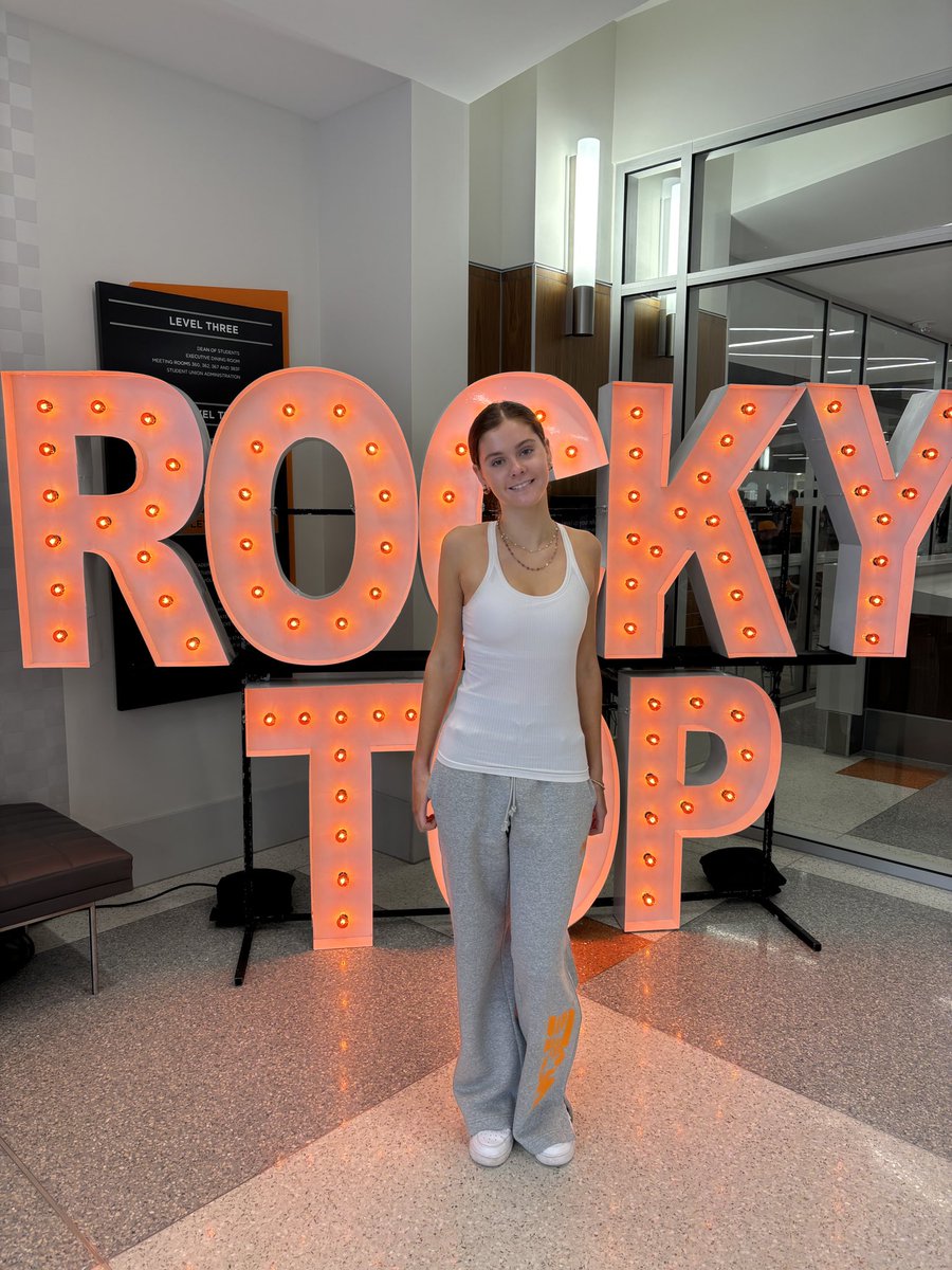 Gina Keefer SHRM-CP tweet media