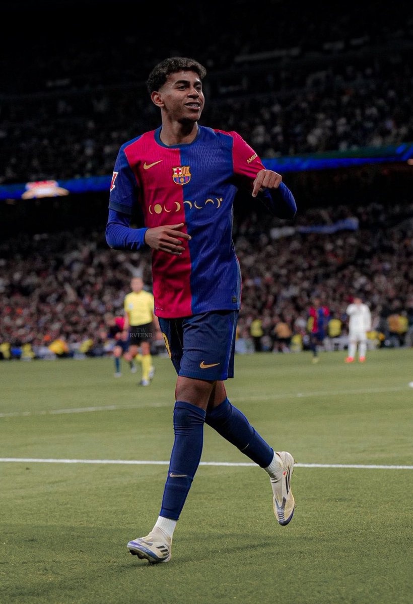 Cule_GT's tweet photo. Calma, calma. https://t.co/RhSzhbYX83