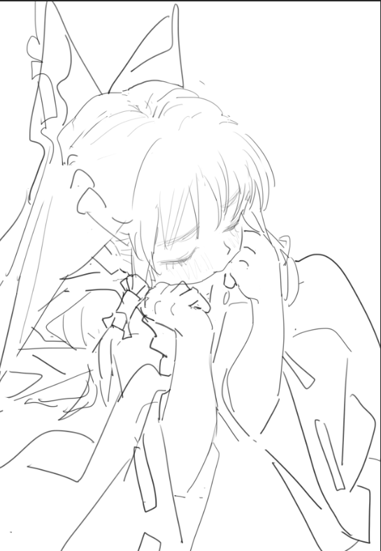 Reisende1969 (@reisende1969) on Twitter photo 