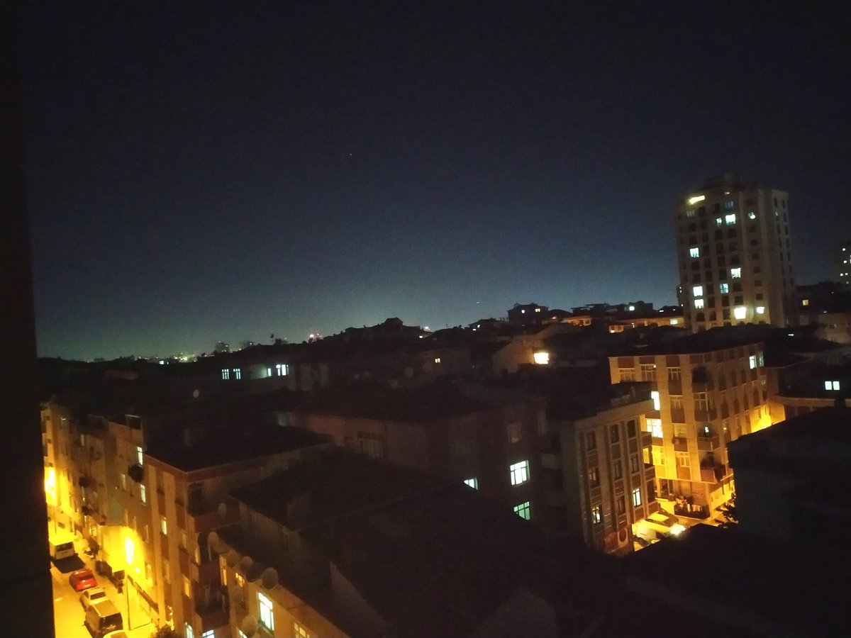 Selçuk Göktekin tweet media